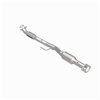 MagnaFlow 2013-2015 Nissan Altima Convertisseur Catalytique Ajustement Direct Norme Californie CARB