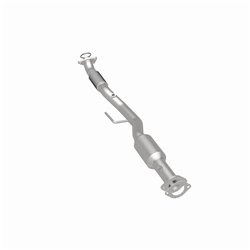 MagnaFlow 2013-2015 Nissan Altima Convertisseur Catalytique Ajustement Direct Norme Californie CARB