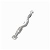 MagnaFlow 2013-2015 Nissan Altima Convertisseur Catalytique Ajustement Direct Norme Californie CARB