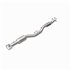 MagnaFlow 2013-2015 Nissan Altima Convertisseur Catalytique Ajustement Direct Norme Californie CARB