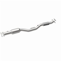 MagnaFlow 2013-2015 Nissan Altima Convertisseur Catalytique Ajustement Direct Norme Californie CARB