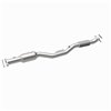 MagnaFlow 2013-2015 Nissan Altima Convertisseur Catalytique Ajustement Direct Norme Californie CARB