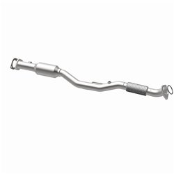 MagnaFlow 2013-2015 Nissan Altima Convertisseur Catalytique Ajustement Direct Norme Californie CARB