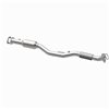 MagnaFlow 2013-2015 Nissan Altima Convertisseur Catalytique Ajustement Direct Norme Californie CARB