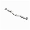 MagnaFlow 2013-2015 Nissan Altima Convertisseur Catalytique Ajustement Direct Norme Californie CARB
