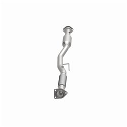 MagnaFlow 2013-2015 Nissan Altima Convertisseur Catalytique Ajustement Direct Norme Californie CARB