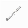 MagnaFlow 2013-2015 Nissan Altima Convertisseur Catalytique Ajustement Direct Norme Californie CARB
