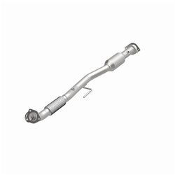 MagnaFlow 2013-2015 Nissan Altima Convertisseur Catalytique Ajustement Direct Norme Californie CARB
