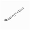MagnaFlow 2013-2015 Nissan Altima Convertisseur Catalytique Ajustement Direct Norme Californie CARB