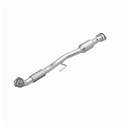 MagnaFlow 2013-2015 Nissan Altima Convertisseur Catalytique Ajustement Direct Norme Californie CARB