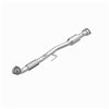 MagnaFlow 2013-2015 Nissan Altima Convertisseur Catalytique Ajustement Direct Norme Californie CARB