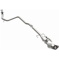 MagnaFlow 2014-2016 Toyota Prius C Convertisseur Catalytique Ajustement Direct Norme Californie CARB