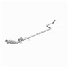 MagnaFlow 2014-2016 Toyota Prius C Convertisseur Catalytique Ajustement Direct Norme Californie CARB