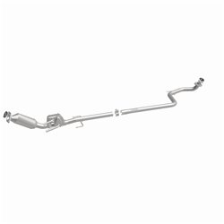 MagnaFlow 2014-2016 Toyota Prius C Convertisseur Catalytique Ajustement Direct Norme Californie CARB