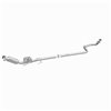 MagnaFlow 2014-2016 Toyota Prius C Convertisseur Catalytique Ajustement Direct Norme Californie CARB