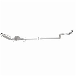 MagnaFlow 2014-2016 Toyota Prius C Convertisseur Catalytique Ajustement Direct Norme Californie CARB