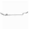 MagnaFlow 2014-2016 Toyota Prius C Convertisseur Catalytique Ajustement Direct Norme Californie CARB