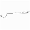 MagnaFlow 2014-2016 Toyota Prius C Convertisseur Catalytique Ajustement Direct Norme Californie CARB