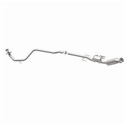 MagnaFlow 2014-2016 Toyota Prius C Convertisseur Catalytique Ajustement Direct Norme Californie CARB