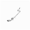 MagnaFlow 2014-2016 Toyota Prius C Convertisseur Catalytique Ajustement Direct Norme Californie CARB