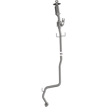 MagnaFlow 2012-2013 Toyota Prius C Convertisseur Catalytique Ajustement Direct Norme Californie CARB