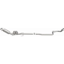 MagnaFlow 2012-2013 Toyota Prius C Convertisseur Catalytique Ajustement Direct Norme Californie CARB