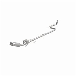 MagnaFlow 2012-2013 Toyota Prius C Convertisseur Catalytique Ajustement Direct Norme Californie CARB