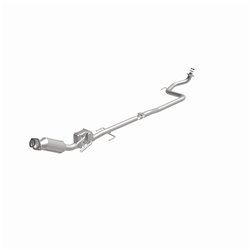 MagnaFlow 2012-2013 Toyota Prius C Convertisseur Catalytique Ajustement Direct Norme Californie CARB