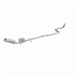 MagnaFlow 2012-2013 Toyota Prius C Convertisseur Catalytique Ajustement Direct Norme Californie CARB