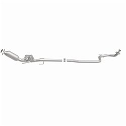 MagnaFlow 2012-2013 Toyota Prius C Convertisseur Catalytique Ajustement Direct Norme Californie CARB