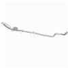 MagnaFlow 2012-2013 Toyota Prius C Convertisseur Catalytique Ajustement Direct Norme Californie CARB