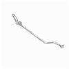 MagnaFlow 2012-2013 Toyota Prius C Convertisseur Catalytique Ajustement Direct Norme Californie CARB