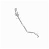 MagnaFlow 2012-2013 Toyota Prius C Convertisseur Catalytique Ajustement Direct Norme Californie CARB