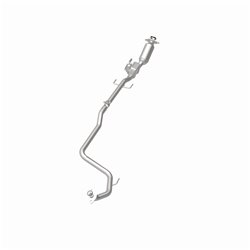 MagnaFlow 2012-2013 Toyota Prius C Convertisseur Catalytique Ajustement Direct Norme Californie CARB