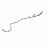 MagnaFlow 2012-2013 Toyota Prius C Convertisseur Catalytique Ajustement Direct Norme Californie CARB
