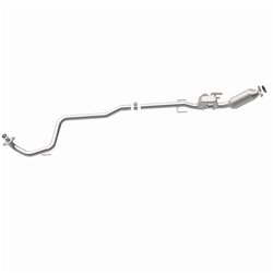 MagnaFlow 2012-2013 Toyota Prius C Convertisseur Catalytique Ajustement Direct Norme Californie CARB