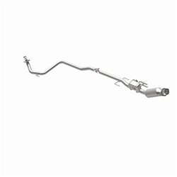 MagnaFlow 2012-2013 Toyota Prius C Convertisseur Catalytique Ajustement Direct Norme Californie CARB