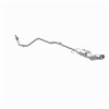 MagnaFlow 2012-2013 Toyota Prius C Convertisseur Catalytique Ajustement Direct Norme Californie CARB