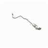 MagnaFlow 2012-2013 Toyota Prius C Convertisseur Catalytique Ajustement Direct Norme Californie CARB