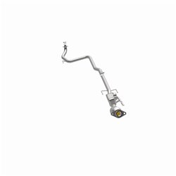 MagnaFlow 2012-2013 Toyota Prius C Convertisseur Catalytique Ajustement Direct Norme Californie CARB