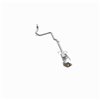 MagnaFlow 2012-2013 Toyota Prius C Convertisseur Catalytique Ajustement Direct Norme Californie CARB