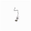 MagnaFlow 2012-2013 Toyota Prius C Convertisseur Catalytique Ajustement Direct Norme Californie CARB