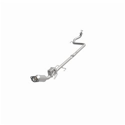 MagnaFlow 2012-2013 Toyota Prius C Convertisseur Catalytique Ajustement Direct Norme Californie CARB