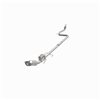 MagnaFlow 2012-2013 Toyota Prius C Convertisseur Catalytique Ajustement Direct Norme Californie CARB