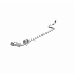 MagnaFlow 2012-2013 Toyota Prius C Convertisseur Catalytique Ajustement Direct Norme Californie CARB