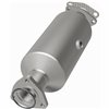MagnaFlow 2000-2002 Honda Accord Convertisseur Catalytique Ajustement Direct Norme Californie CARB