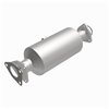 MagnaFlow 2000-2002 Honda Accord Convertisseur Catalytique Ajustement Direct Norme Californie CARB