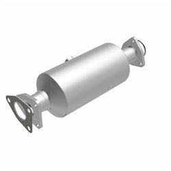 MagnaFlow 2000-2002 Honda Accord Convertisseur Catalytique Ajustement Direct Norme Californie CARB