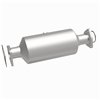 MagnaFlow 2000-2002 Honda Accord Convertisseur Catalytique Ajustement Direct Norme Californie CARB