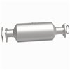 MagnaFlow 2000-2002 Honda Accord Convertisseur Catalytique Ajustement Direct Norme Californie CARB